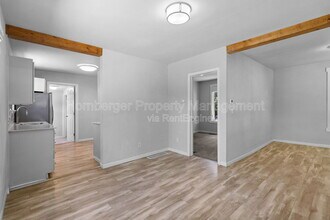 1836 E 10th Ave in Spokane, WA - Building Photo - Building Photo