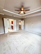16005 Hampton Bliss Trce in Austin, TX - Building Photo - Building Photo