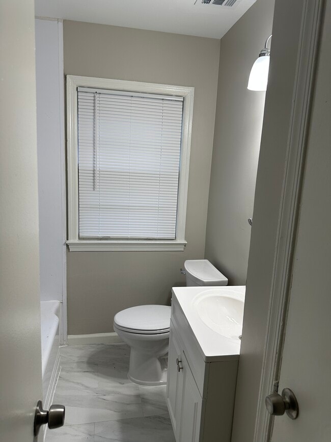26 Bayou Ave in Capitol Heights, MD - Building Photo - Building Photo