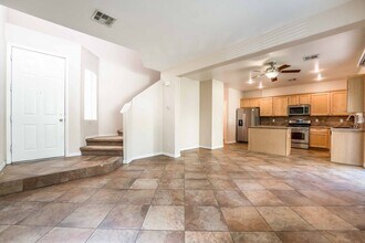 4663 San Vito St in Las Vegas, NV - Building Photo - Building Photo