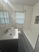 603 Bryn Mawr Blvd in Springfield, IL - Building Photo - Building Photo