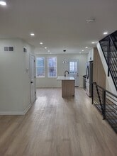 1164 Atwood Rd in Philadelphia, PA - Foto de edificio - Building Photo