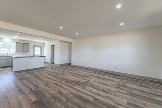 124 La Vega Trail in Weatherford, TX - Building Photo - Building Photo