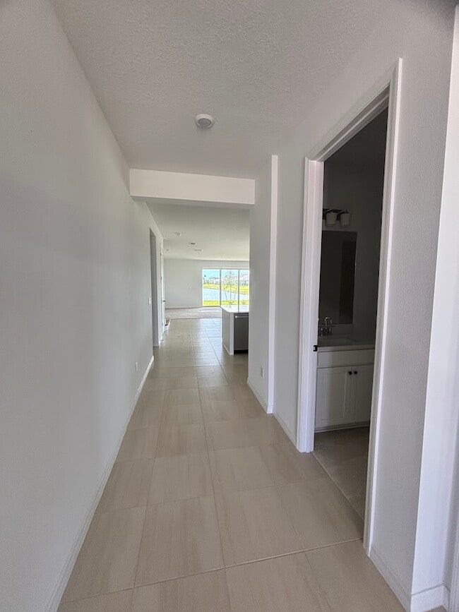 9323 Lorenzo Wy in Port St. Lucie, FL - Building Photo - Building Photo