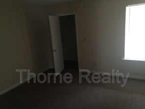 2252 Sherwood Ave in Tarboro, NC - Building Photo - Building Photo
