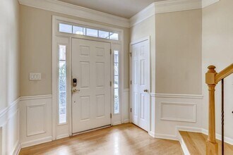 10828 Yorkwood St in Duluth, GA - Building Photo - Building Photo
