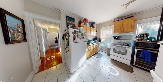 8 Chapman Pl, Unit 2