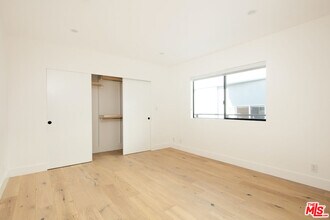 2811 3rd St in Santa Monica, CA - Building Photo - Building Photo