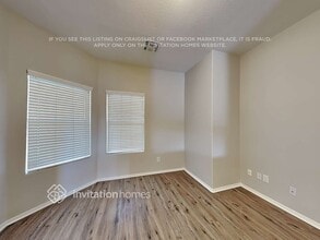 3677 E Remington Dr in Gilbert, AZ - Building Photo - Building Photo