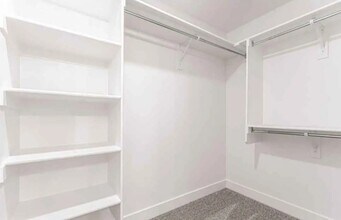 3770 W 970 N, Unit 3770 W 970 N Townhome in Eagle Mountain, UT - Building Photo - Building Photo