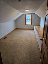 116 Morse St N in Norwood Young America, MN - Building Photo - Building Photo