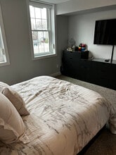 1424 L St SE in Washington, DC - Building Photo - Building Photo