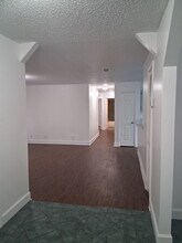1744 W 28th St in Jacksonville, FL - Building Photo - Building Photo