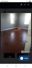 8530 Apricot St in New Orleans, LA - Building Photo - Building Photo