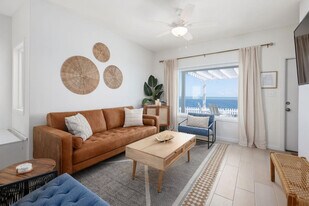 110 Las Joyas Blvd in Port Isabel, TX - Building Photo