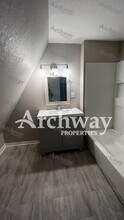 3354 N 59 St in Kansas City, KS - Building Photo - Building Photo