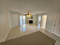 3843 Sandstone Ct in New Smyrna Beach, FL - Building Photo - Building Photo