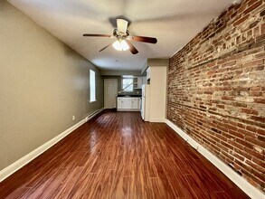 331 Rose St, Unit 1 in Chester, PA - Building Photo - Building Photo