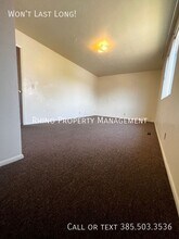 475 N 1465 W in Salt Lake City, UT - Building Photo - Building Photo