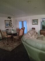 15910 Hartman Rd in Magnolia, TX - Building Photo