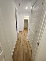 17356 Rancorn Pl in Westfield, IN - Building Photo