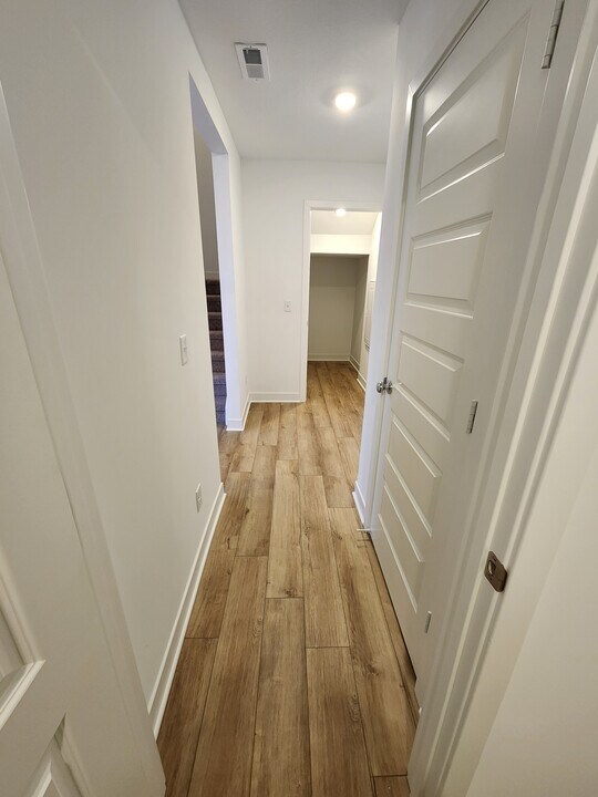 17356 Rancorn Pl in Westfield, IN - Building Photo