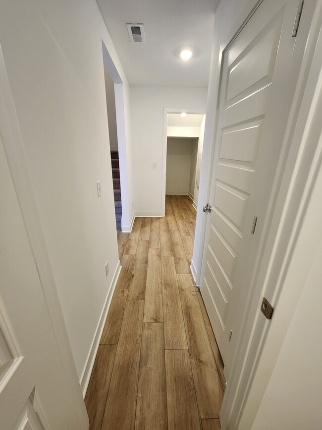 property at 17356 Rancorn Pl