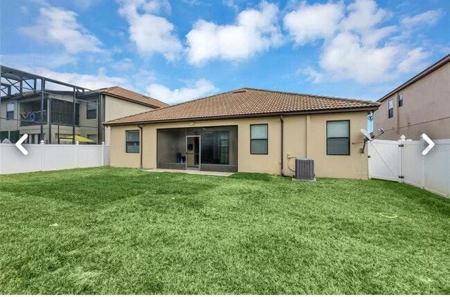 2718 Atherton Dr in Orlando, FL - Building Photo - Building Photo