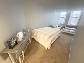 780 S Federal St in Chicago, IL - Foto de edificio - Building Photo