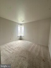 109 Franklin Dr in Voorhees Township, NJ - Building Photo - Building Photo