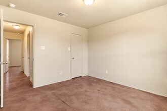 4505 Texas Rangers Dr in Killeen, TX - Building Photo - Building Photo