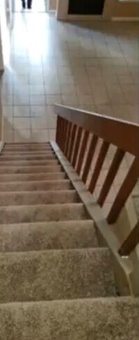 11917 Bob White Dr, Unit 882 photo'