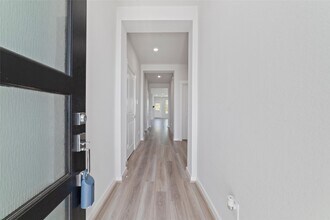 32906 School Hl Rd in Fulshear, TX - Building Photo - Building Photo