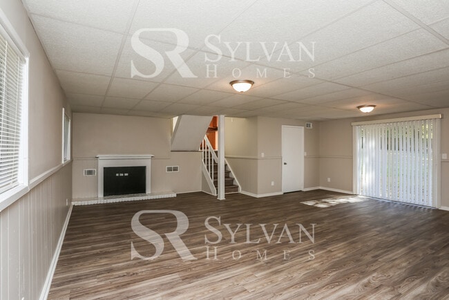 3620 Pennington Dr SE in Conyers, GA - Building Photo - Building Photo