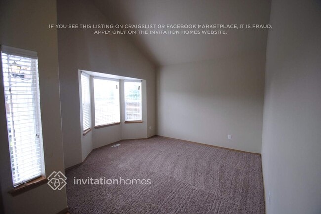 18404 109th St Ct E in Bonney Lake, WA - Building Photo - Building Photo