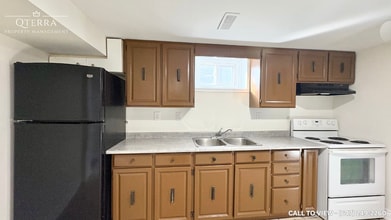 746 Phillip Murray Av in Oshawa, ON - Building Photo - Building Photo