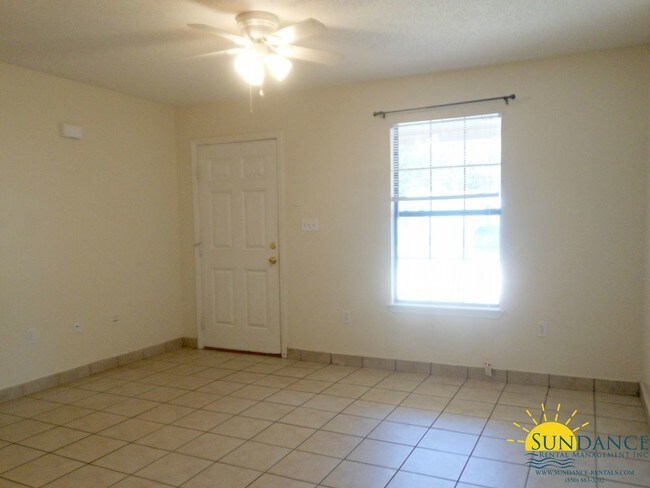 2189 Jeannie St in Navarre, FL - Building Photo - Building Photo