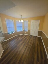 2729 Churchill Dr in Cookeville, TN - Building Photo - Building Photo