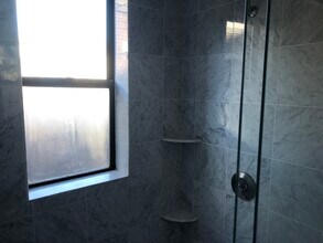 5 Myrtle St in Boston, MA - Foto de edificio - Building Photo