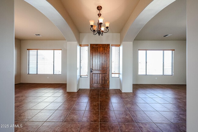 15225 W Frontier Dr in Surprise, AZ - Building Photo - Building Photo