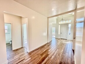 506 Martignano Wy in Saint George, UT - Building Photo - Building Photo