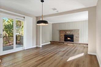 1810 Meadowbrook Rd in Prescott, AZ - Building Photo - Building Photo