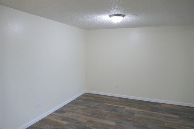 3926 Grand Ave in Astoria, OR - Building Photo - Building Photo