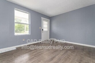3724 W 41st St in Cleveland, OH - Building Photo - Building Photo