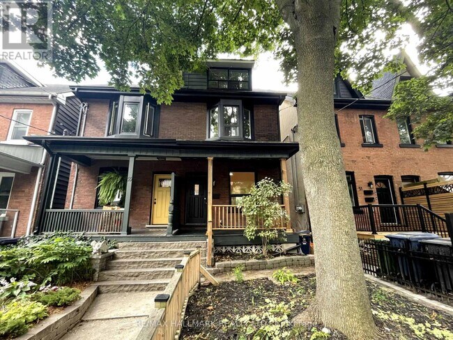 property at 53 Badgerow Ave