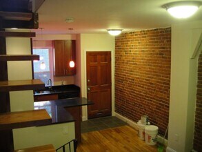 34 Sussex St in Boston, MA - Building Photo - Building Photo