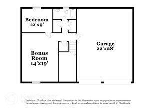 1205 Washington St in Leavenworth, KS - Building Photo - Building Photo