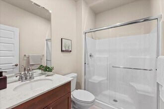 11816 9th Pl SE in Lake Stevens, WA - Building Photo - Building Photo