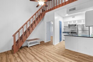 2714 Nueces St in Austin, TX - Building Photo