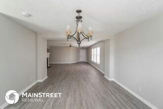 7425 Myrtle Trail in San Antonio, TX - Building Photo - Building Photo